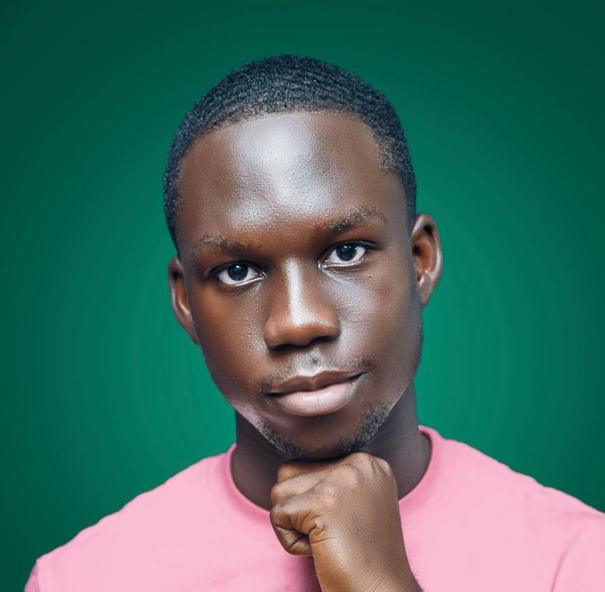 Eshun Paa Ramsey